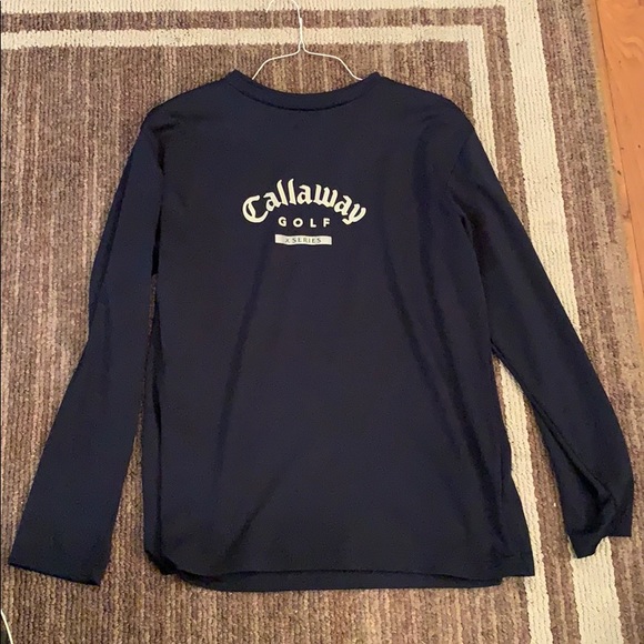 Callaway Other - Callaway shirt